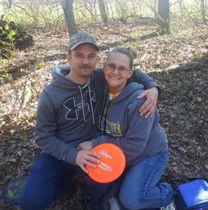 Meet your Posher, Autumn